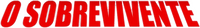 Logo 0