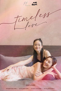 Poster for Timeless Love