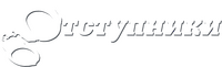 Logo 9