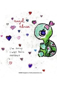 Angel Abuse