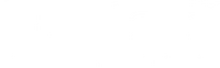 Logo 16