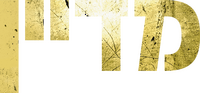 Logo 0