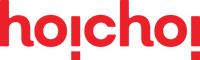 hoichoi
