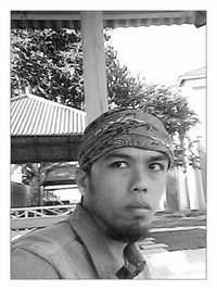 anoskinz's profile image
