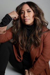 Profile of Leslie Alejandro