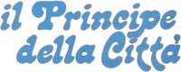Logo 1