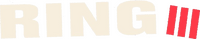 Logo 0