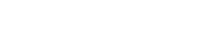 Logo 16