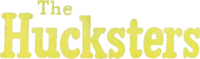 Logo 0