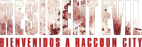 Logo 32