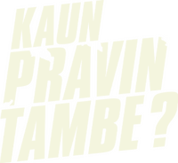 Logo 2
