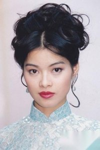 Jay Lau Kam-Ling