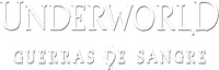 Logo 9