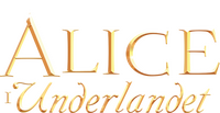 Logo 1