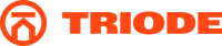 Triode Media
