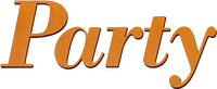 Logo 0