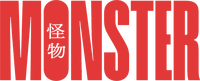 Logo 11