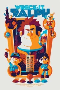 Poster 62