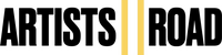 Logo - Artists Road