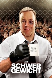 Poster 17