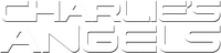 Logo 8