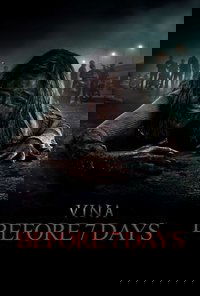 Vina: Before 7 Days
