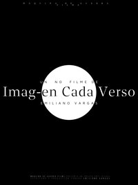 Imag-en cada verso