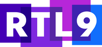 RTL9