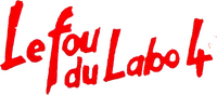 Logo 0