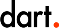 Logo - Dart Film & Video