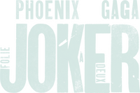 Logo 8
