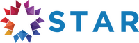 Star TV