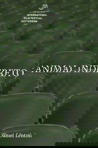 Animal Indireto