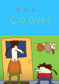 The Gooves