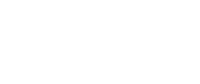 Logo 51