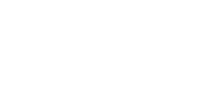 Logo 14