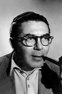 Profile of W. Lee Wilder