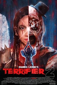 Poster 82
