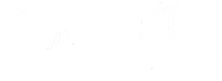 Logo 21