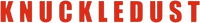 Logo 0