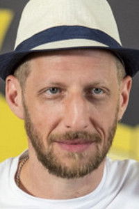 Profile of Leon Prudovsky