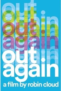 Poster for Out Again