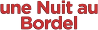 Logo 0