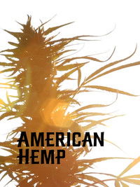 Poster for American Hemp
