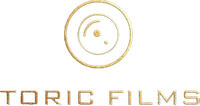 logo for Toric Films