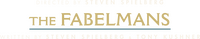 Logo 19