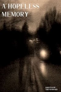 Poster for A Hopeless Memory