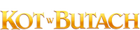 Logo 17