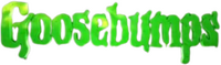 Logo 38