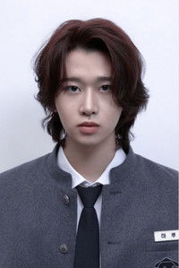 Profile of Miyata Haru